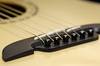 Alvarez Masterworks MD350